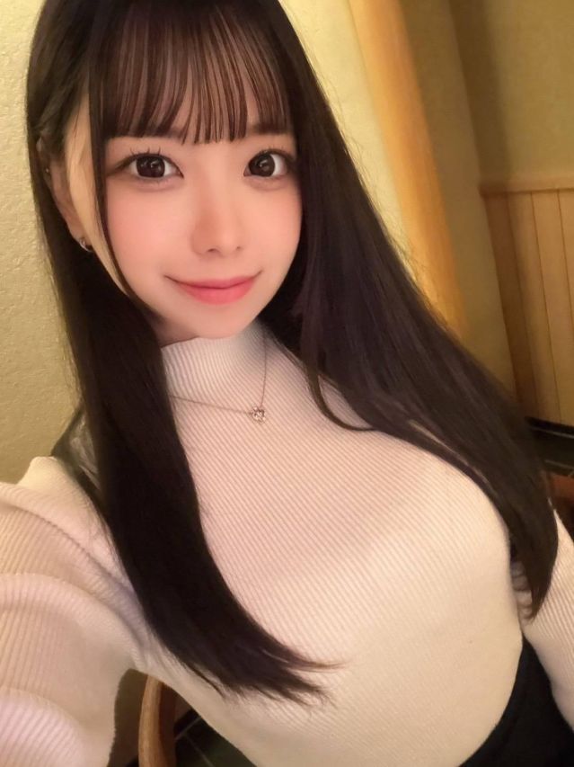 森下こと(RICHARD(リシャール))