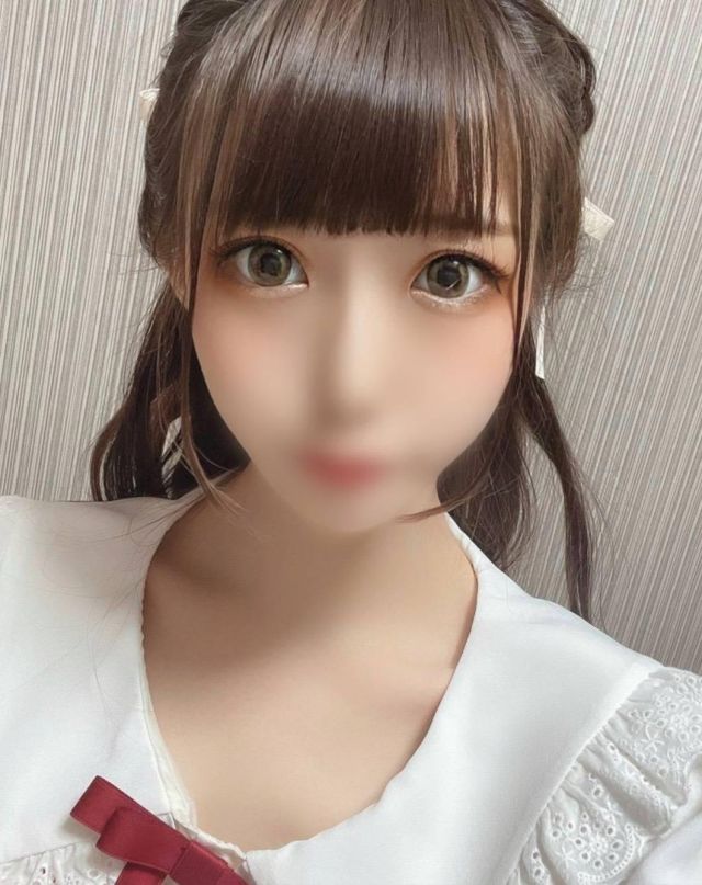 一璃こあ（RICHARD（リシャール））