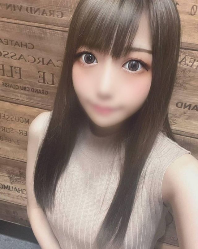 一璃こあ(RICHARD(リシャール))