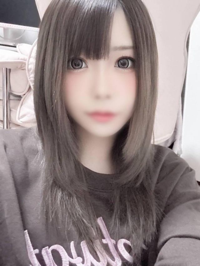 一璃こあ(RICHARD(リシャール))