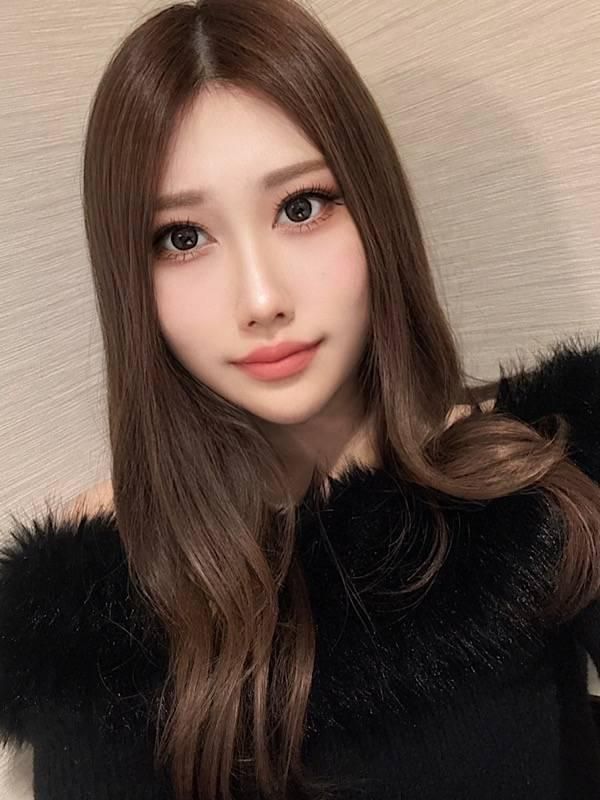 観月ひかり（RICHARD（リシャール））