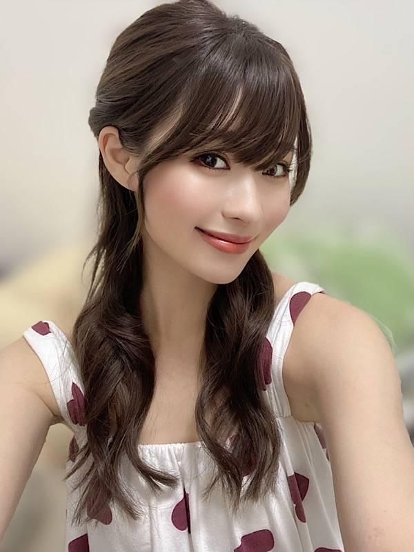 愛望そら(RICHARD(リシャール))