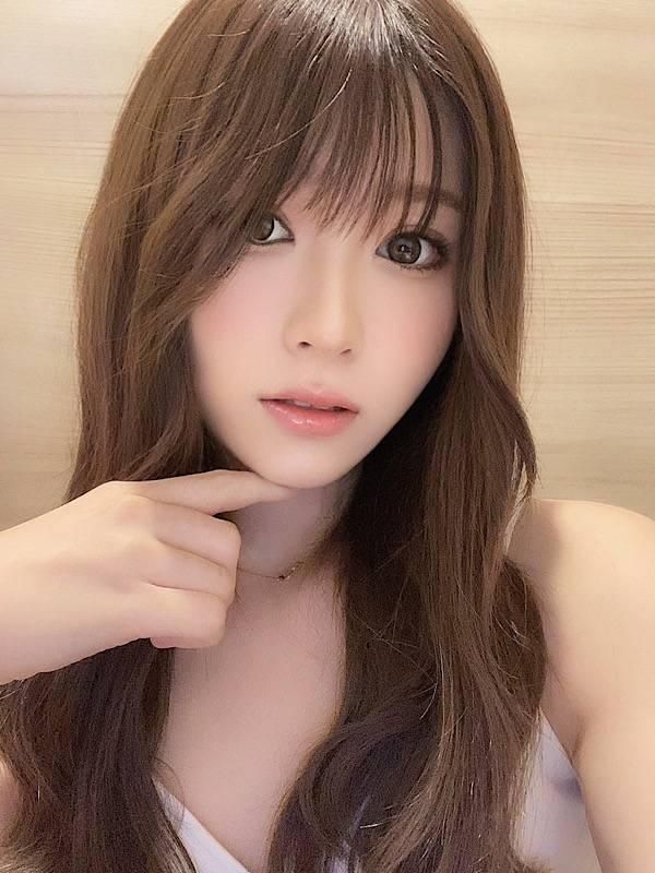 愛望そら(RICHARD(リシャール))