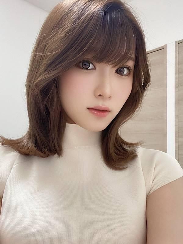 愛望そら(RICHARD(リシャール))