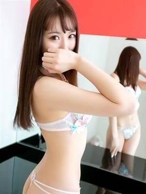 水嶋りりか（RICHARD（リシャール））