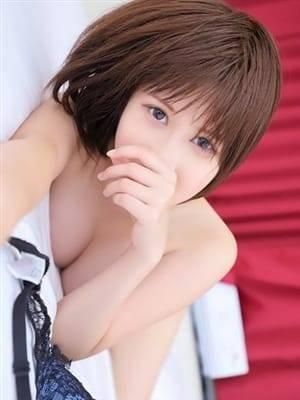 朝宮ももね(RICHARD(リシャール))