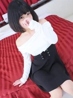 甘美ここあ(RICHARD(リシャール))