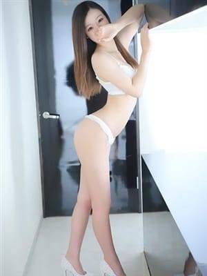 白鳥ゆずる(RICHARD(リシャール))