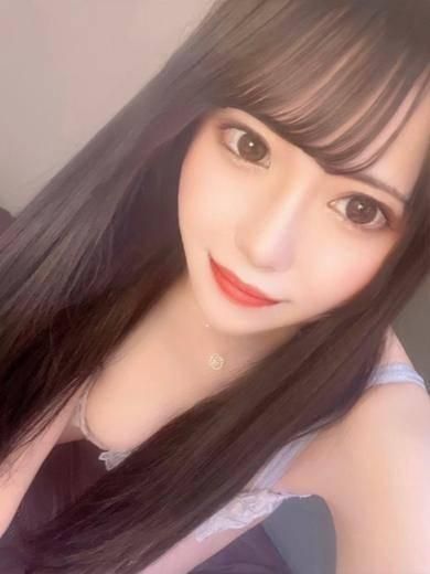 流川みみこ(RICHARD(リシャール))