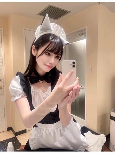 流川みみこ(RICHARD(リシャール))