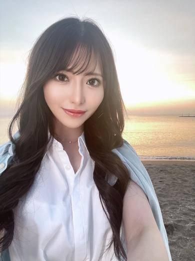 流川みみこ(RICHARD(リシャール))