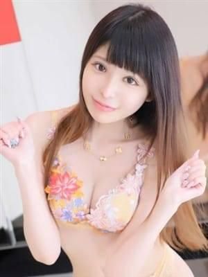 愛田ともえ（RICHARD（リシャール））