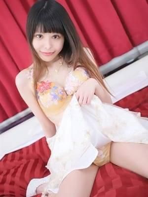 愛田ともえ(RICHARD(リシャール))