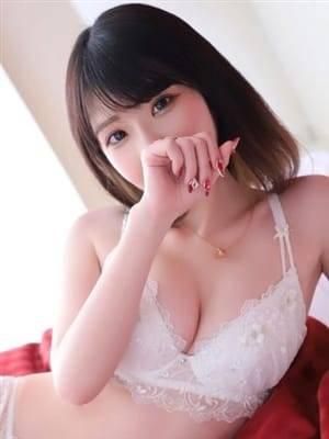 篠崎さおり（RICHARD（リシャール））