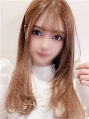 東條なつ（RICHARD（リシャール））