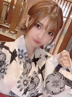 東條なつ(RICHARD(リシャール))