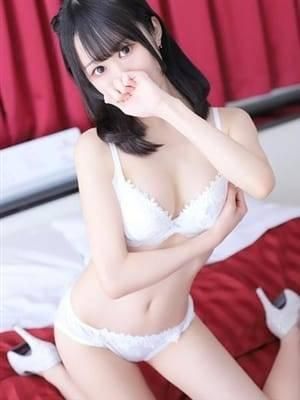 桐谷あすか(RICHARD(リシャール))