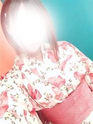 乙月ゆず(RICHARD(リシャール))