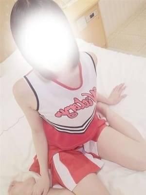 乙月ゆず(RICHARD(リシャール))