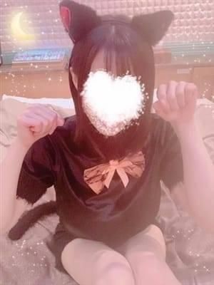 乙月ゆず(RICHARD(リシャール))