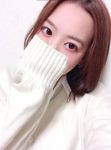 柏木るい（RICHARD（リシャール））