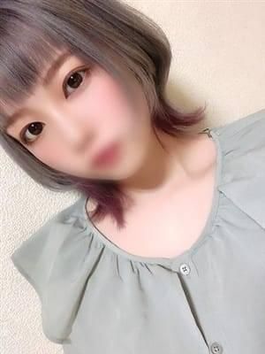 柏木るい(RICHARD(リシャール))