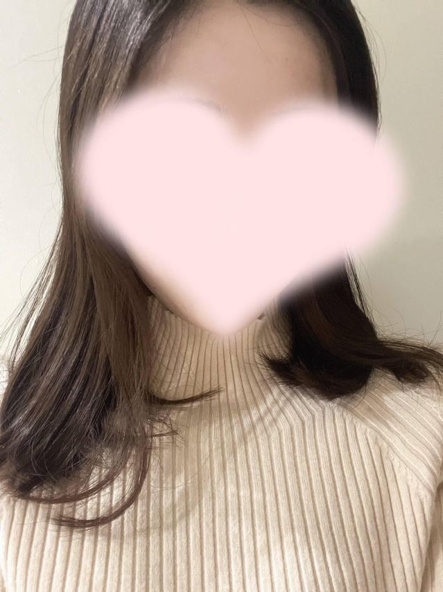 椎名りこ（RICHARD（リシャール））