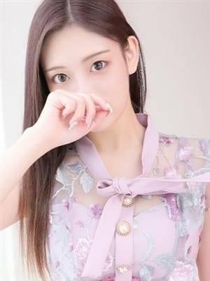 早乙女みれい（RICHARD（リシャール））