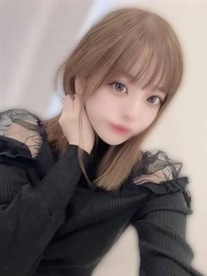 日向あすか(RICHARD(リシャール))