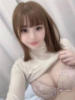 日向あすか(RICHARD(リシャール))