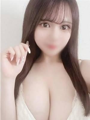 愛瀬しおり（RICHARD（リシャール））