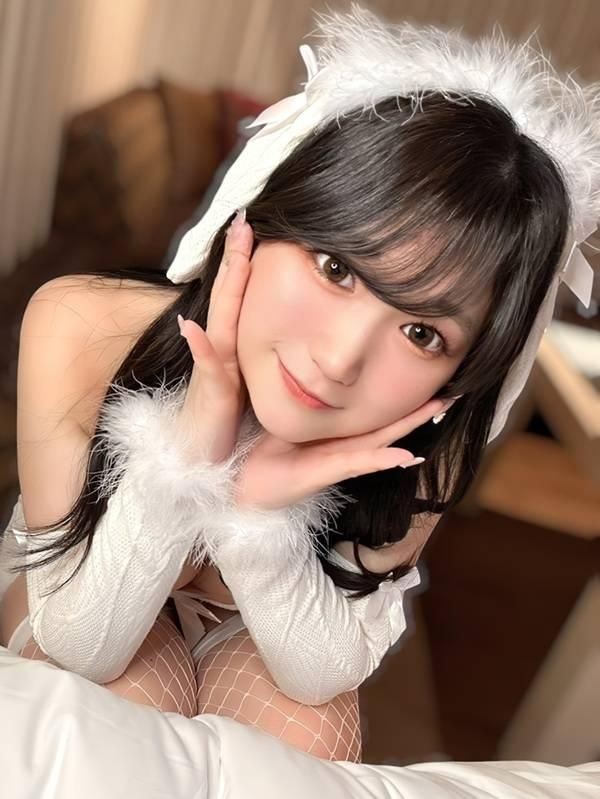 結城いちか（RICHARD（リシャール））