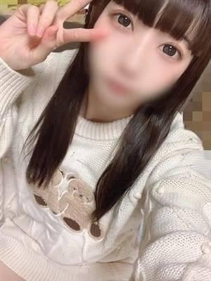 胡桃沢ぴの(RICHARD(リシャール))