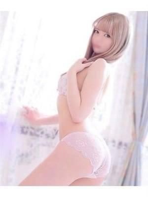 星崎ありさ（RICHARD（リシャール））