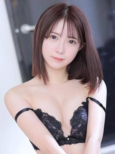 星乃れん（RICHARD（リシャール））