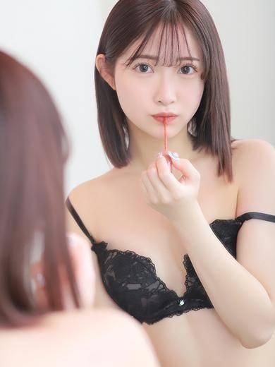 星乃れん（RICHARD（リシャール））