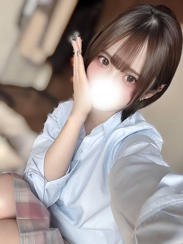 鳴沢ちひろ（RICHARD（リシャール））