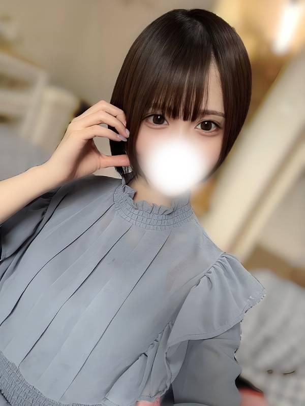 鳴沢ちひろ(RICHARD(リシャール))