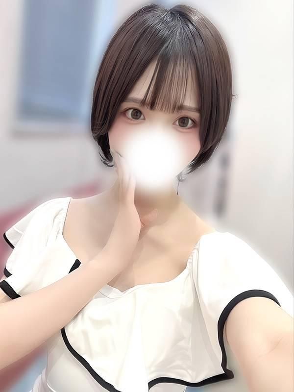 鳴沢ちひろ(RICHARD(リシャール))