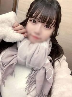 楓もゆ（RICHARD（リシャール））