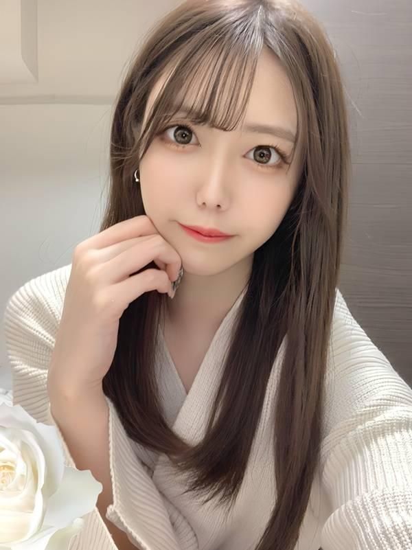 麻倉ひかる（RICHARD（リシャール））