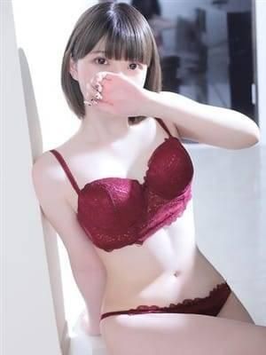 藤宮いろは（RICHARD（リシャール））