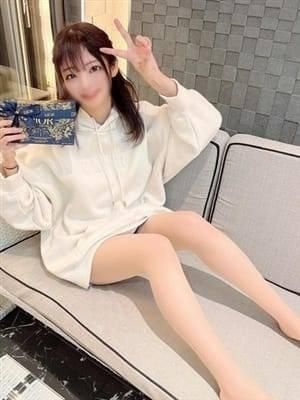 井上せな(RICHARD(リシャール))