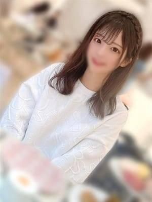 井上せな(RICHARD(リシャール))