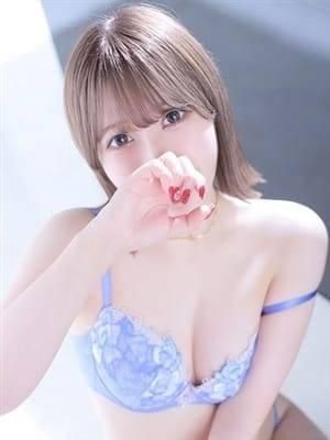 桜井みほ（RICHARD（リシャール））