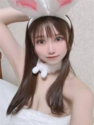 夢見りせ（RICHARD（リシャール））