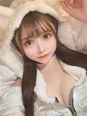 夢見りせ(RICHARD(リシャール))