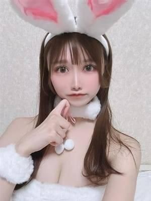 夢見りせ(RICHARD(リシャール))