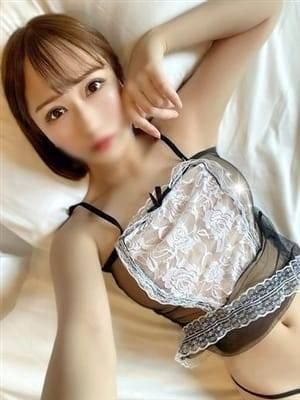 椿なのは(RICHARD(リシャール))