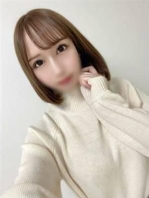 椿なのは(RICHARD(リシャール))